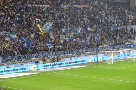 28-OM-TOULOUSE 23.jpg